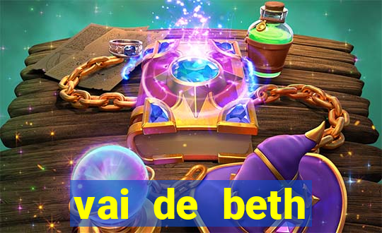 vai de beth gusttavo lima